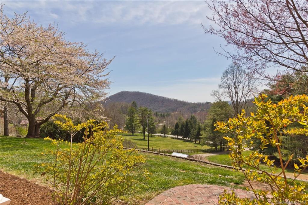 410 Pennsylvania Road Mills River NC 28759
