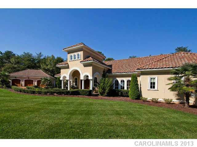 20613 Lagoona Drive Cornelius NC 28031