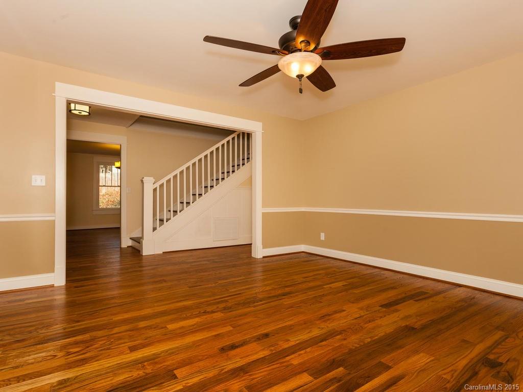 18 North Street Asheville NC 28801