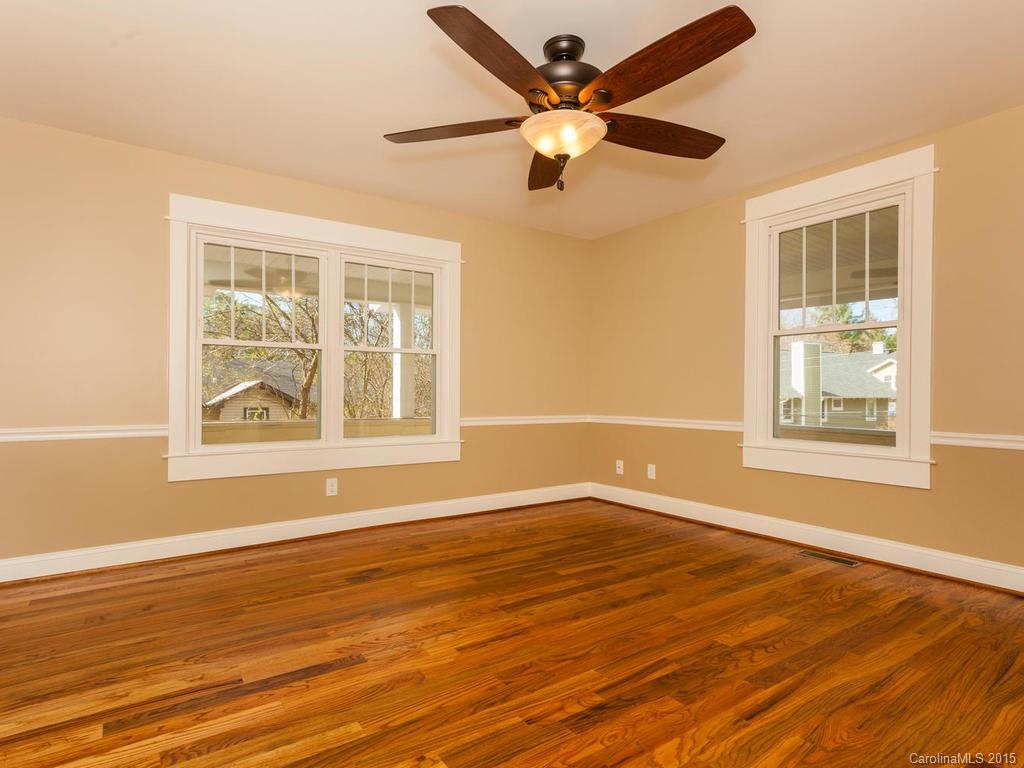 18 North Street Asheville NC 28801