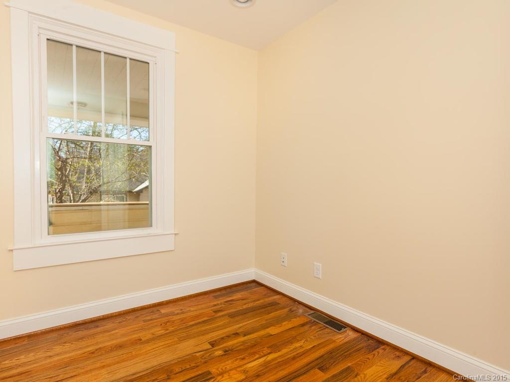 18 North Street Asheville NC 28801