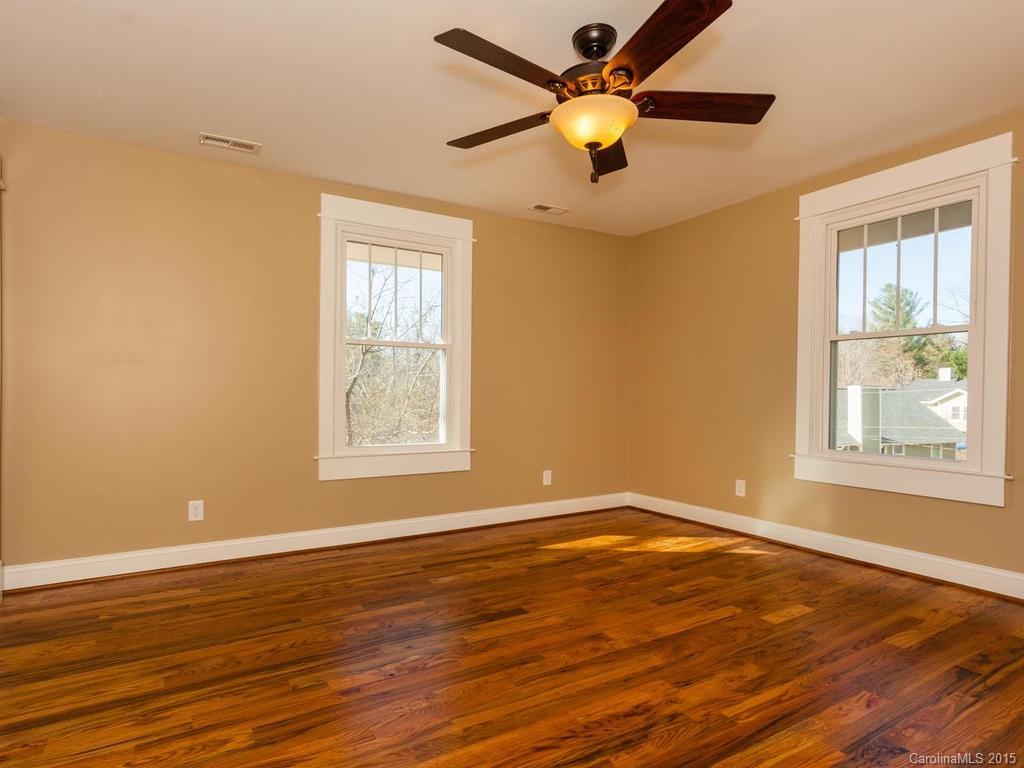 18 North Street Asheville NC 28801