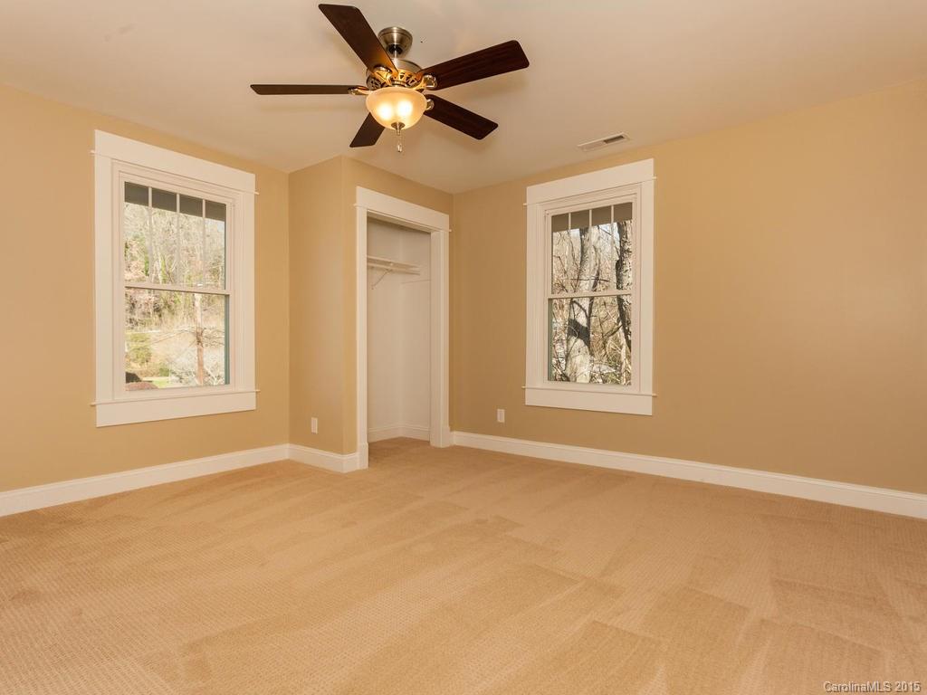 18 North Street Asheville NC 28801