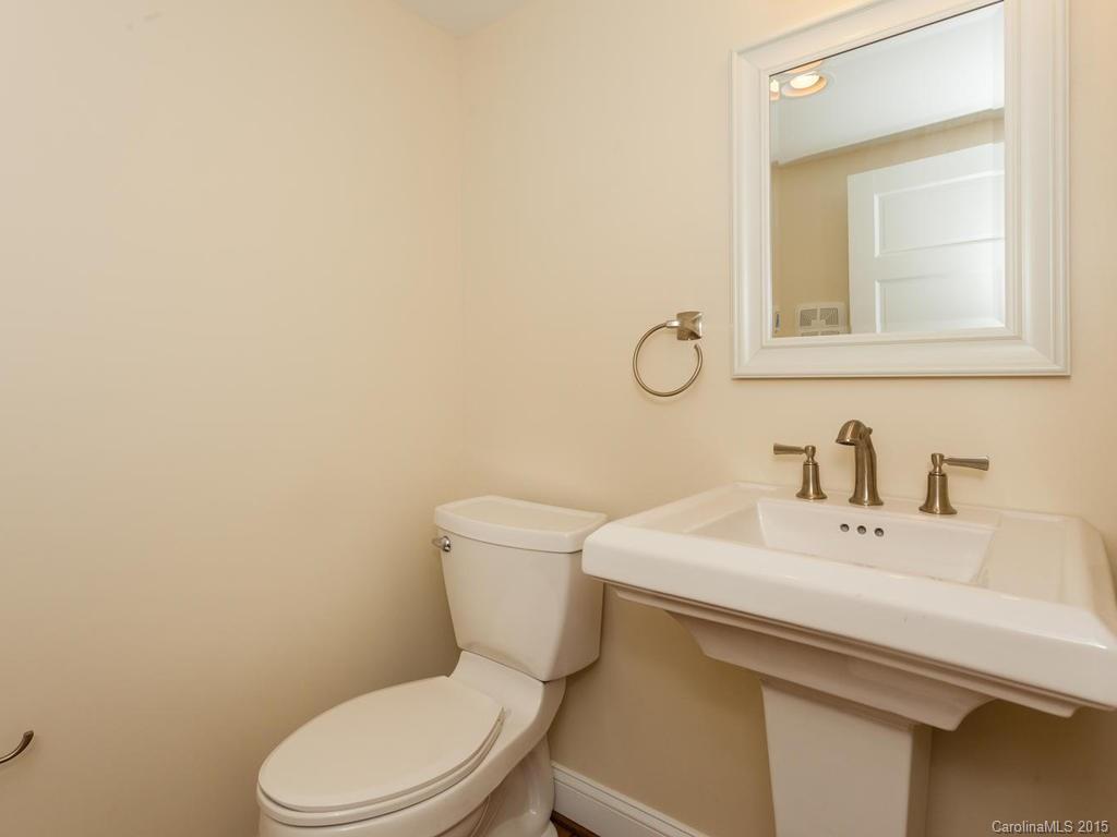 18 North Street Asheville NC 28801