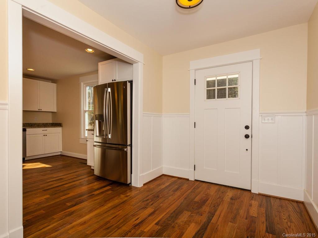 18 North Street Asheville NC 28801