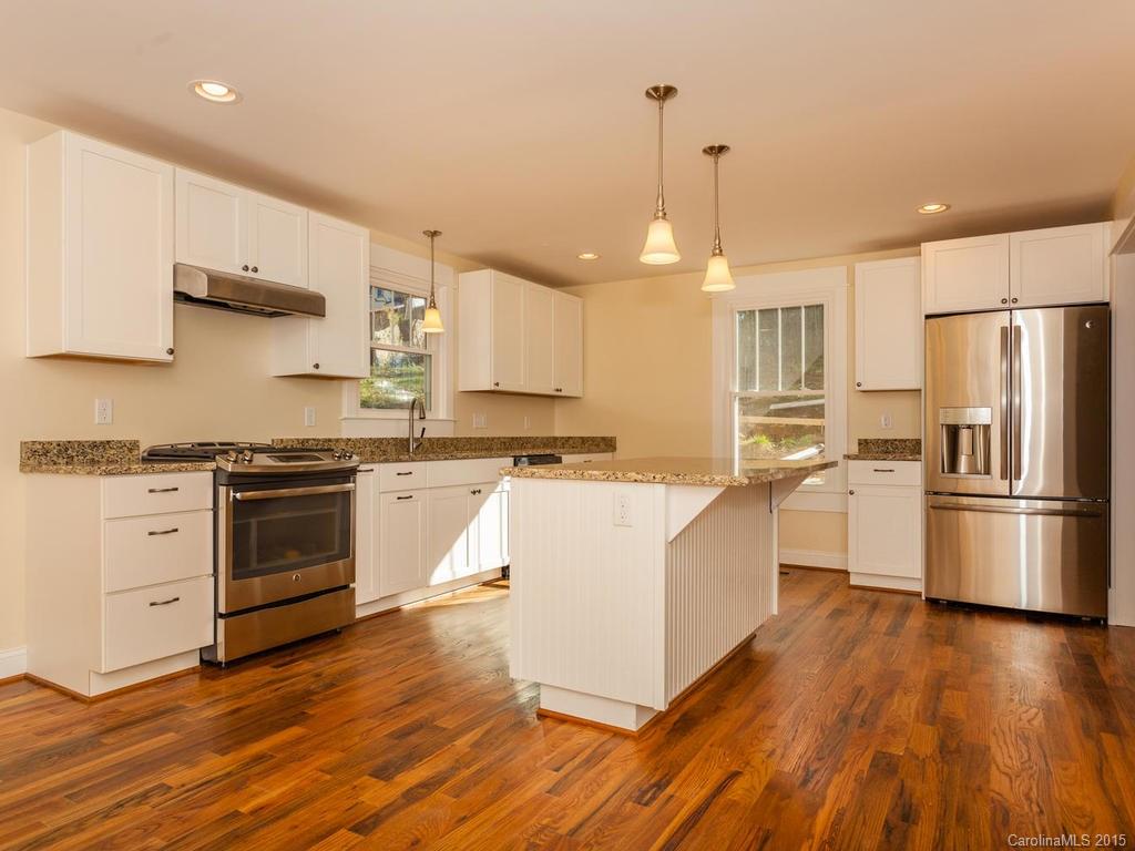 18 North Street Asheville NC 28801