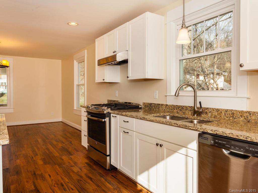 18 North Street Asheville NC 28801