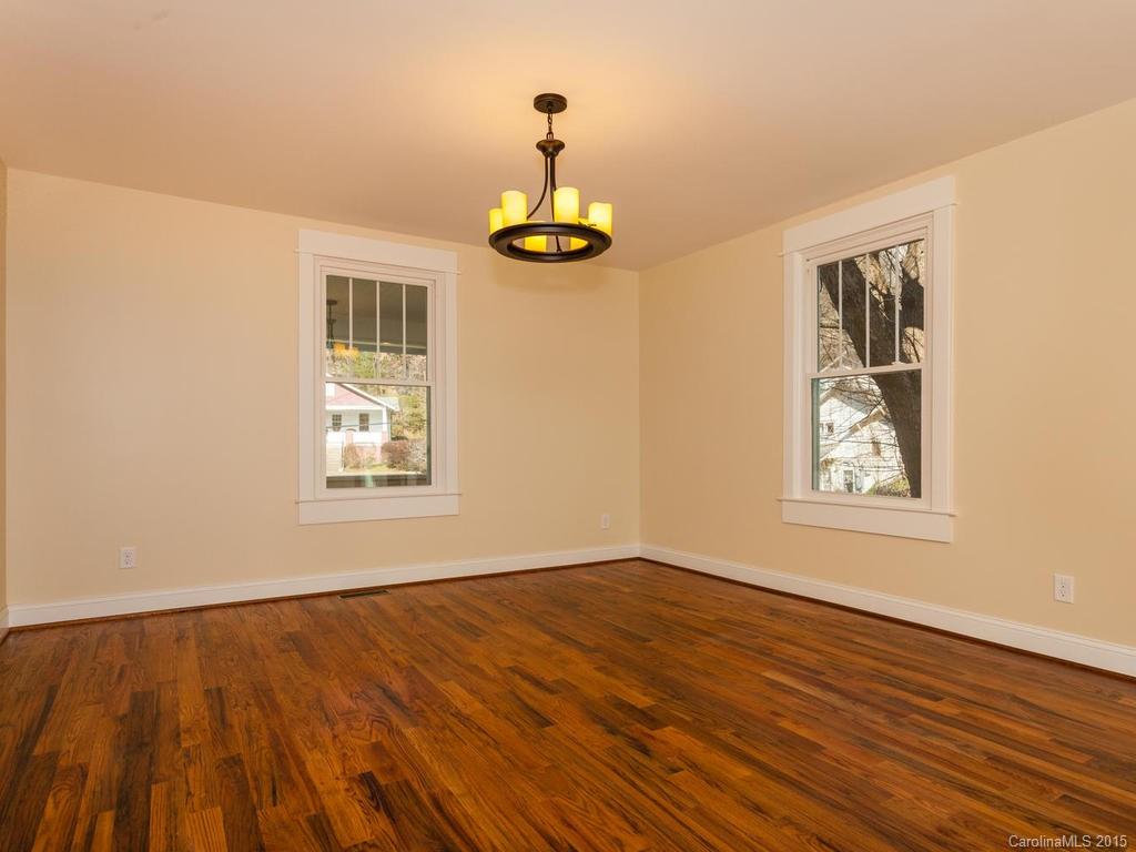 18 North Street Asheville NC 28801