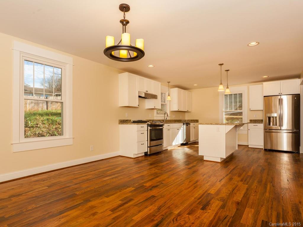 18 North Street Asheville NC 28801