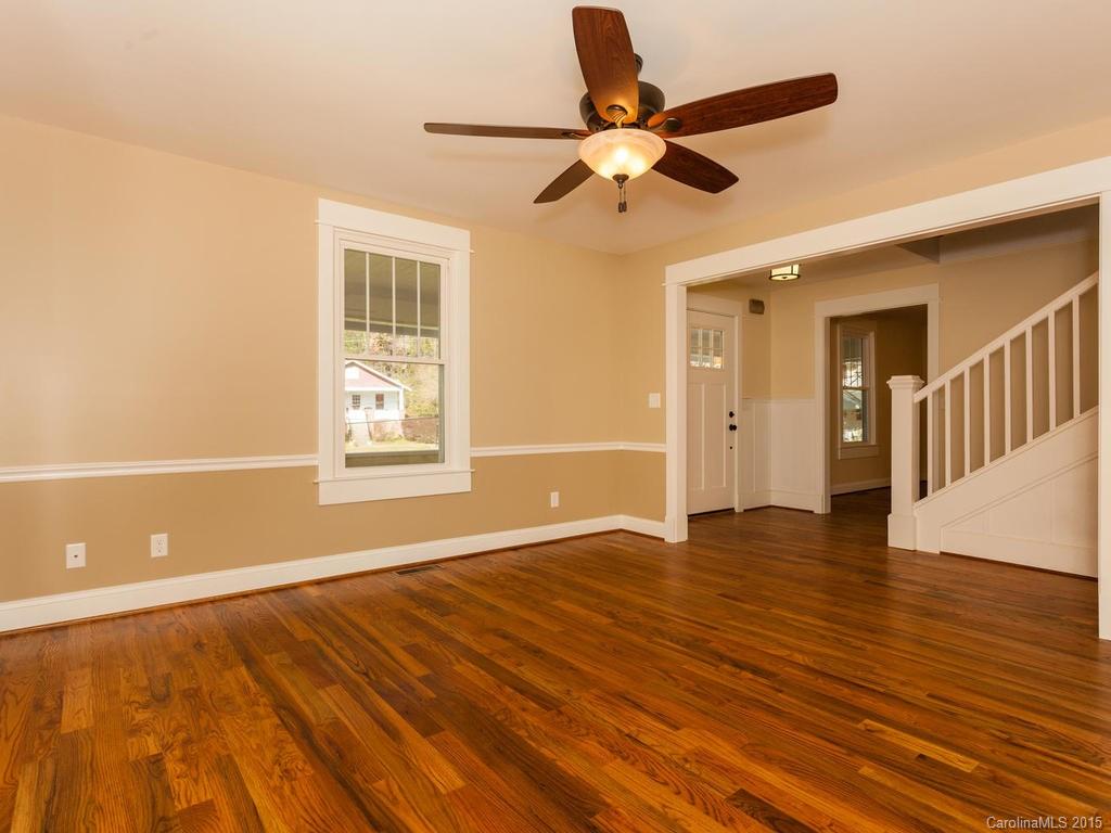 18 North Street Asheville NC 28801