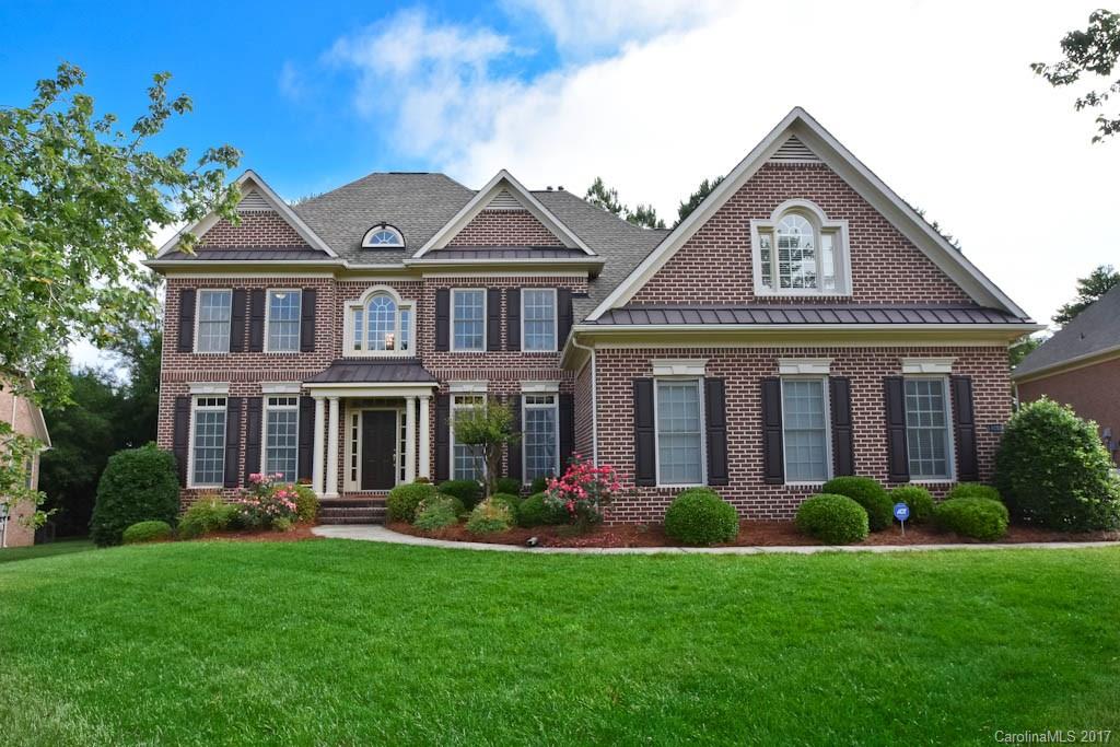 14055 Lissadell Circle Charlotte NC 28277