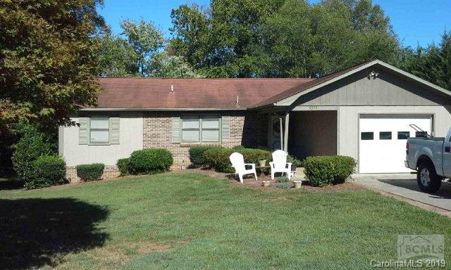 5359 Dentons Chapel Road Morganton NC 28655