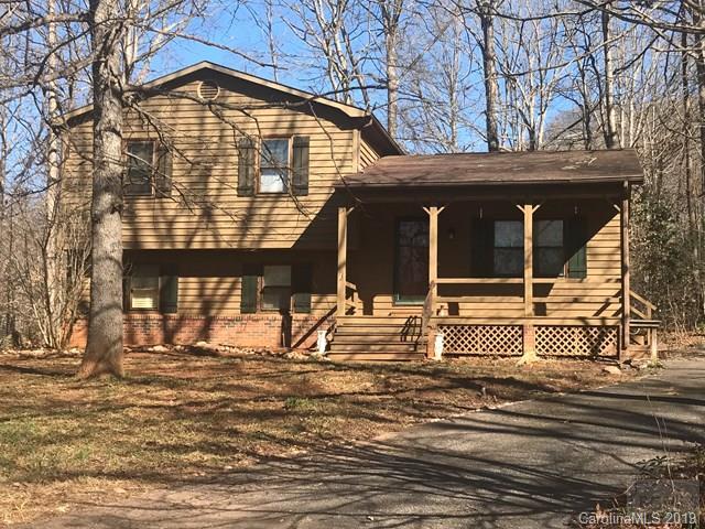 2931 Ridgewood Court Morganton NC 28655
