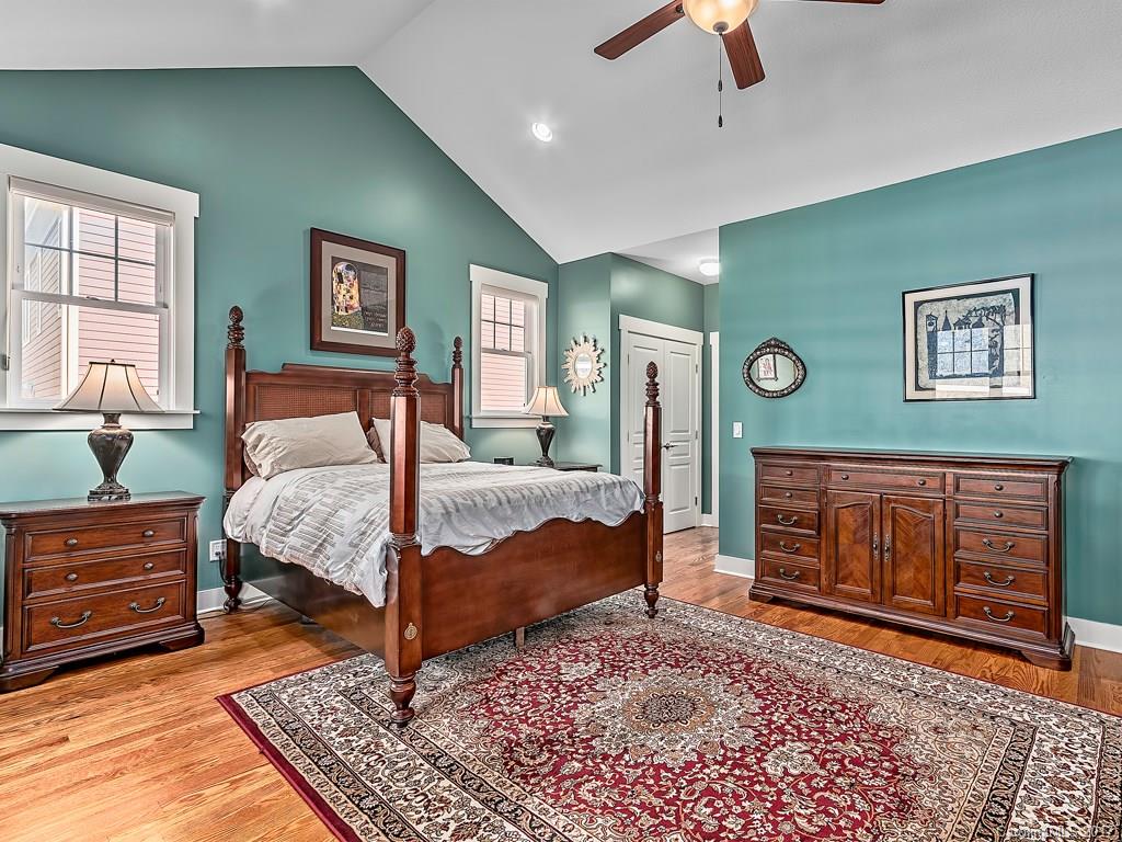 2 Bungalow Way Asheville NC 28804