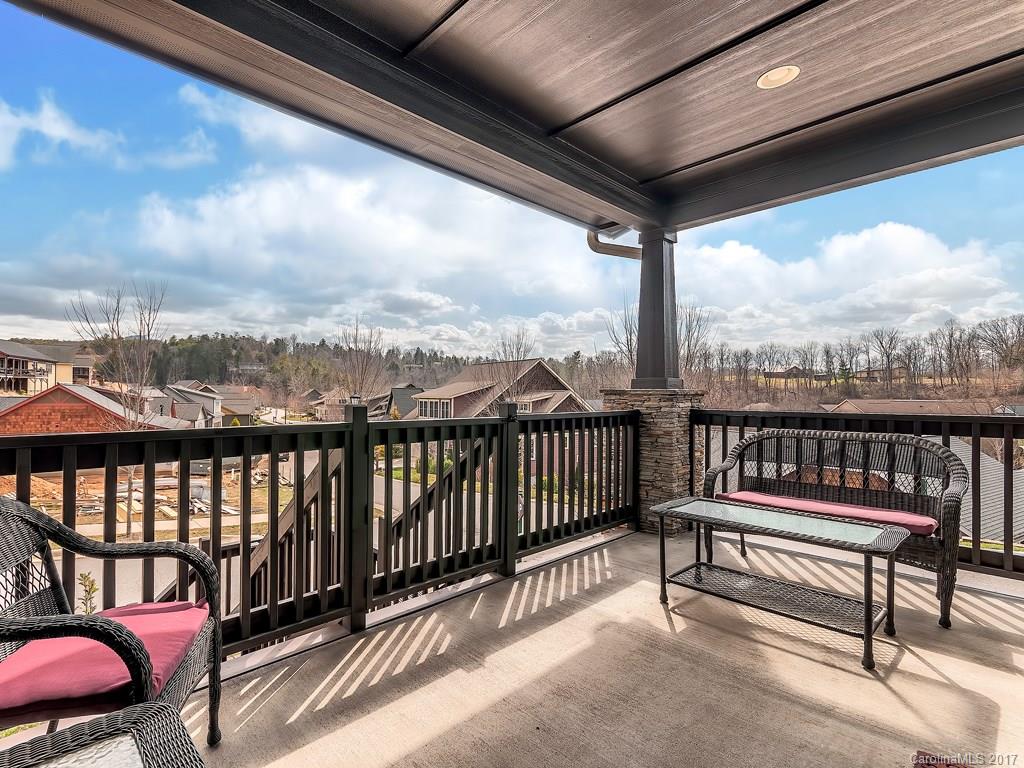 2 Bungalow Way Asheville NC 28804