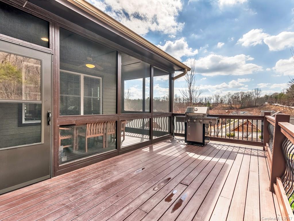 2 Bungalow Way Asheville NC 28804