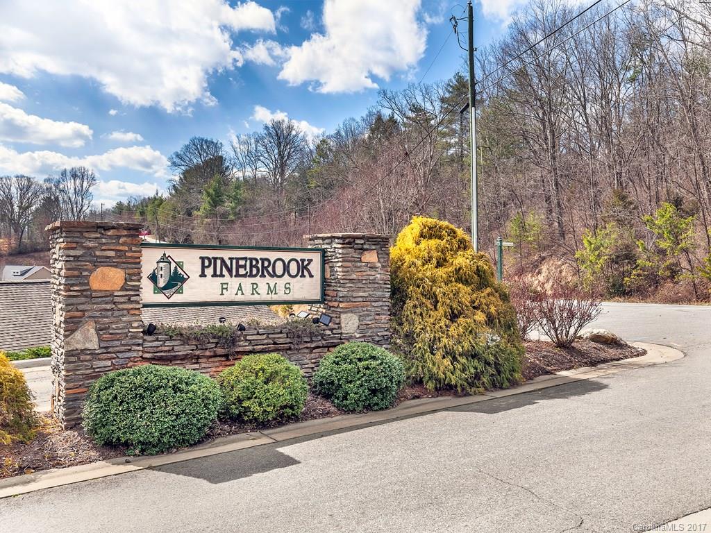 2 Bungalow Way Asheville NC 28804