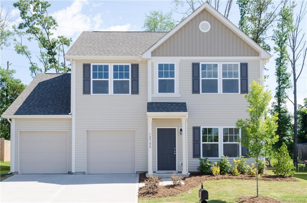 12788 Clydesdale Drive Midland NC 28107