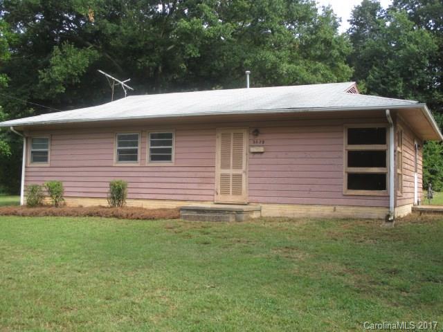 2039 Lithia Springs Road Lincolnton NC 28092