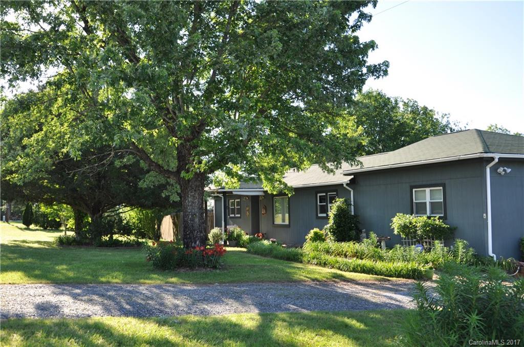 888 Green Creek Drive Columbus NC 28722