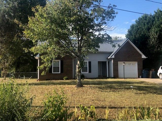 1409 Little Road Newton NC 28658