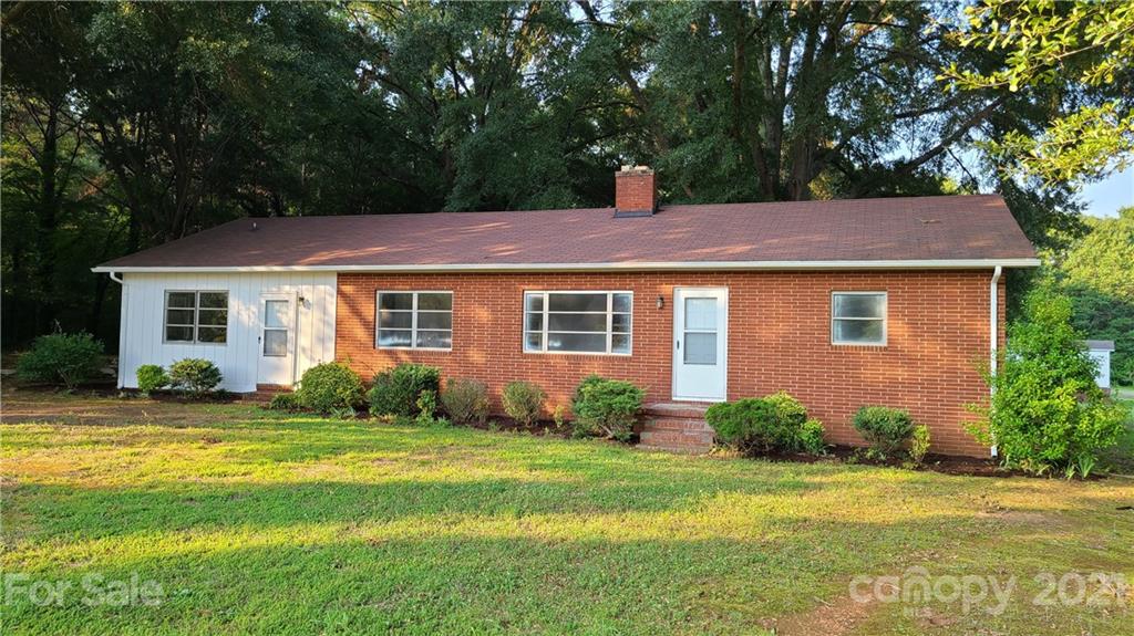7145 Sifford Road Stanley NC 28164