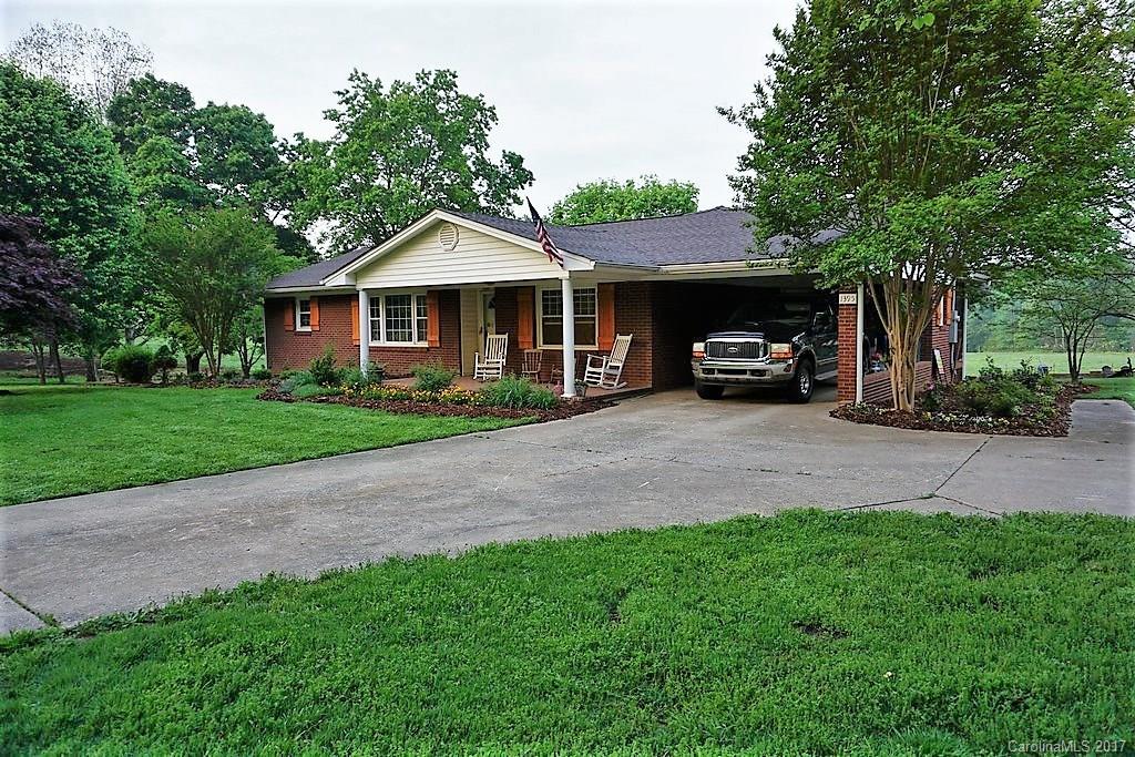 1395 Cove Road Rutherfordton NC 28139