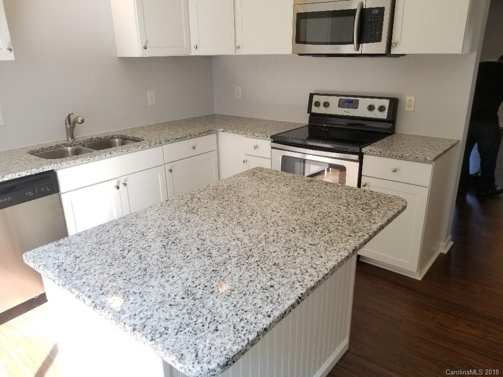 7724 Petrea Lane Charlotte NC 28227