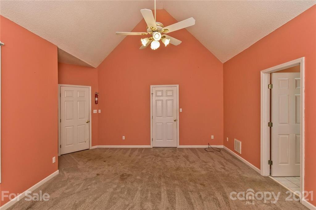 231 Ferguson Drive Asheville NC 28806