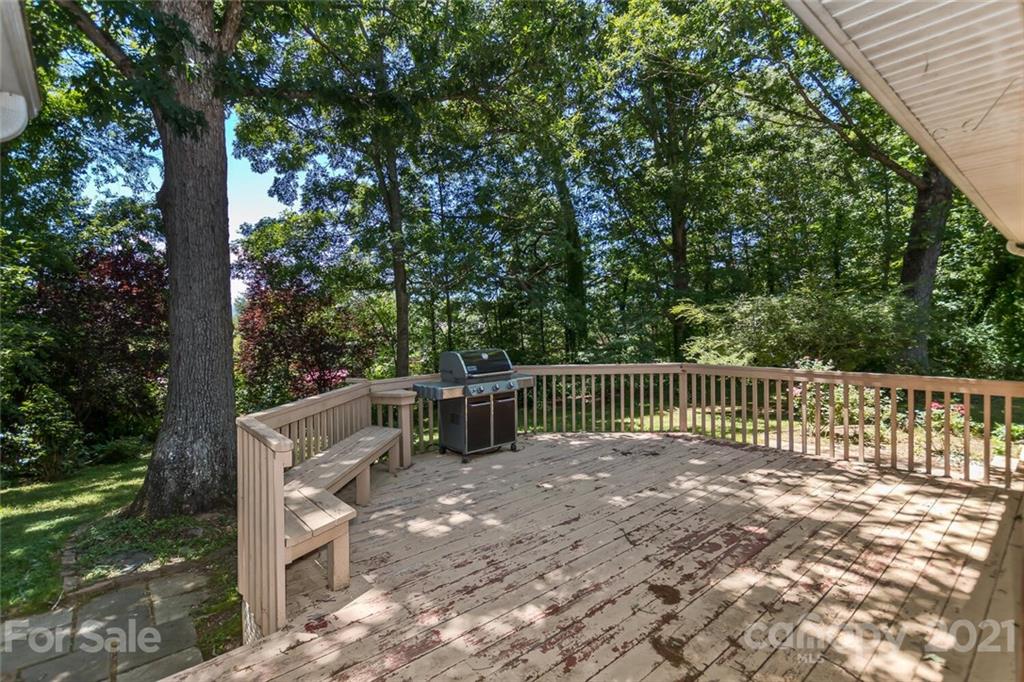 231 Ferguson Drive Asheville NC 28806