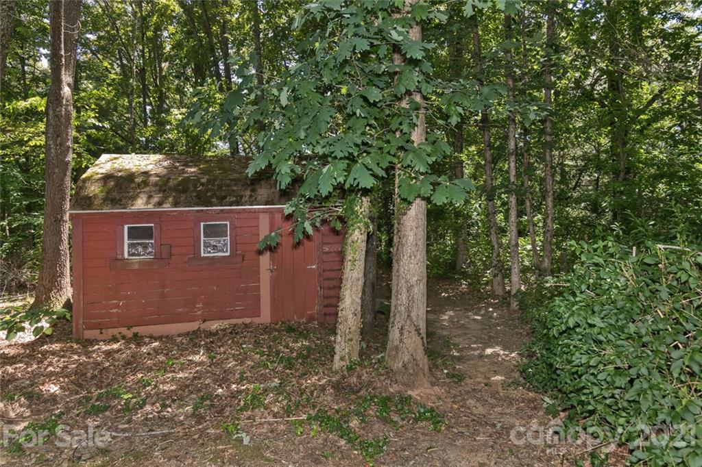 231 Ferguson Drive Asheville NC 28806