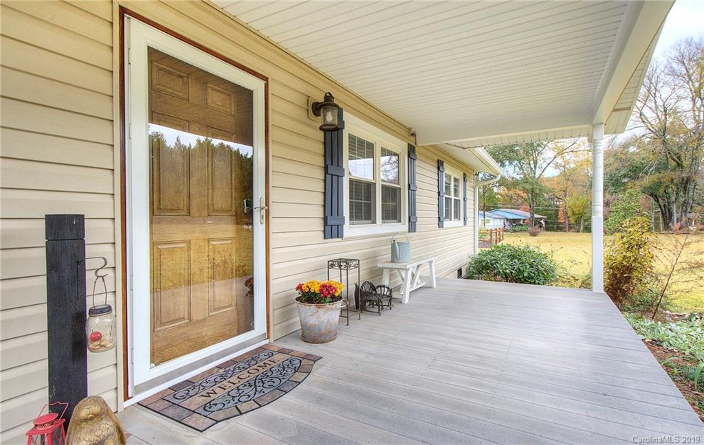 106 Ridgecrest Drive Stanley NC 28164