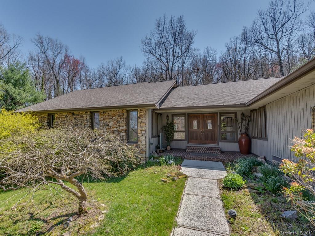 229 Greenleaf Drive Flat Rock NC 28731