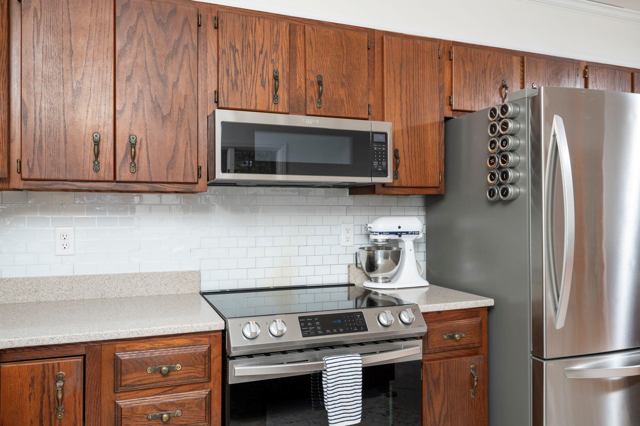 8 Beech Tree Lane Asheville NC 28804