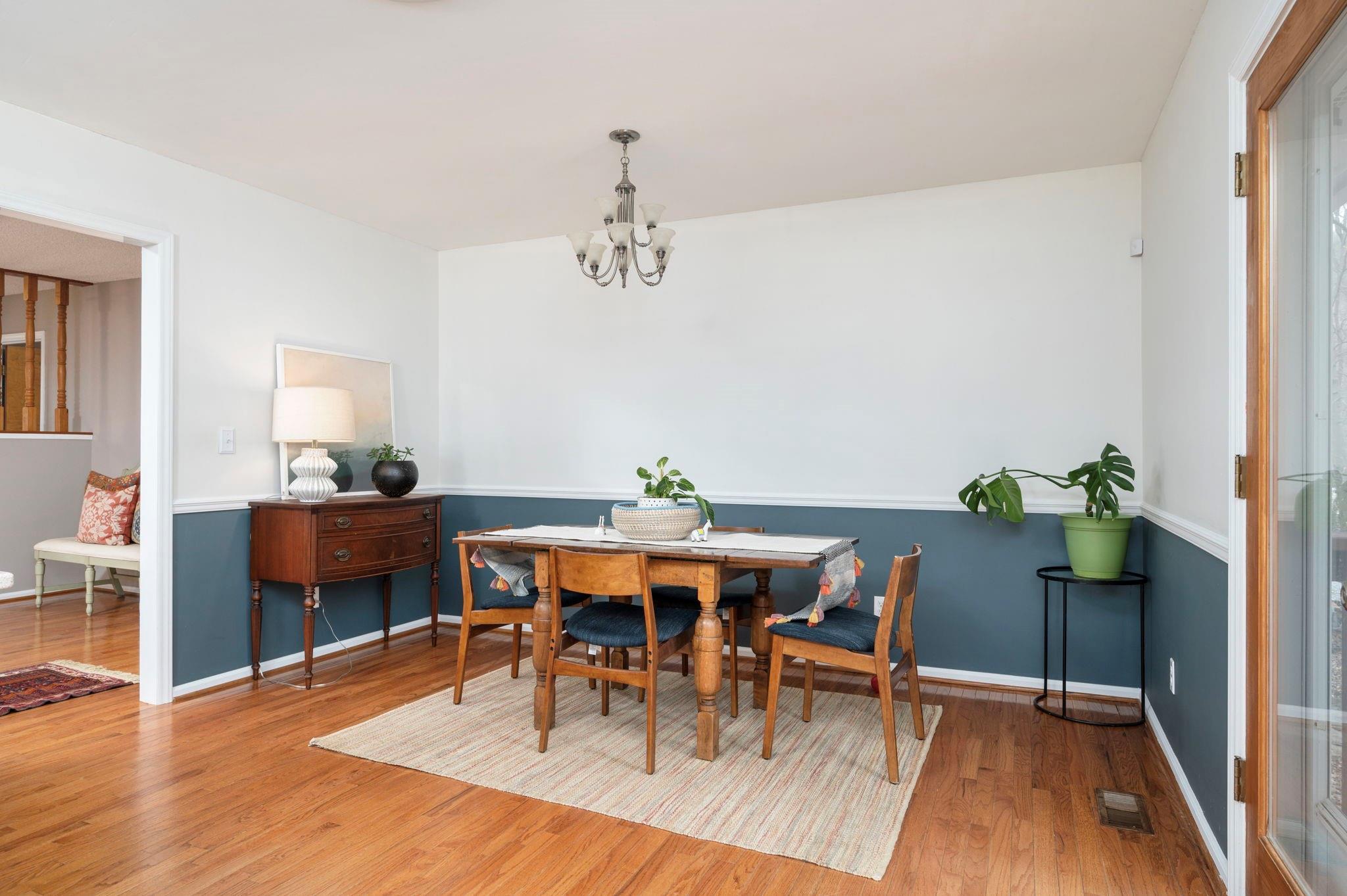 8 Beech Tree Lane Asheville NC 28804