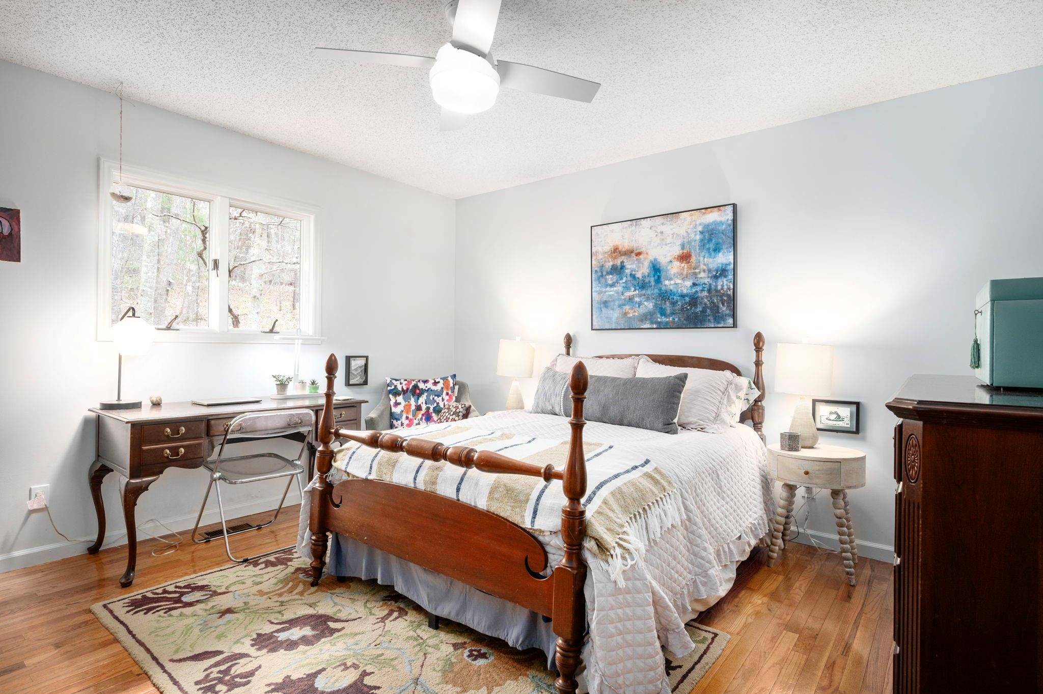 8 Beech Tree Lane Asheville NC 28804