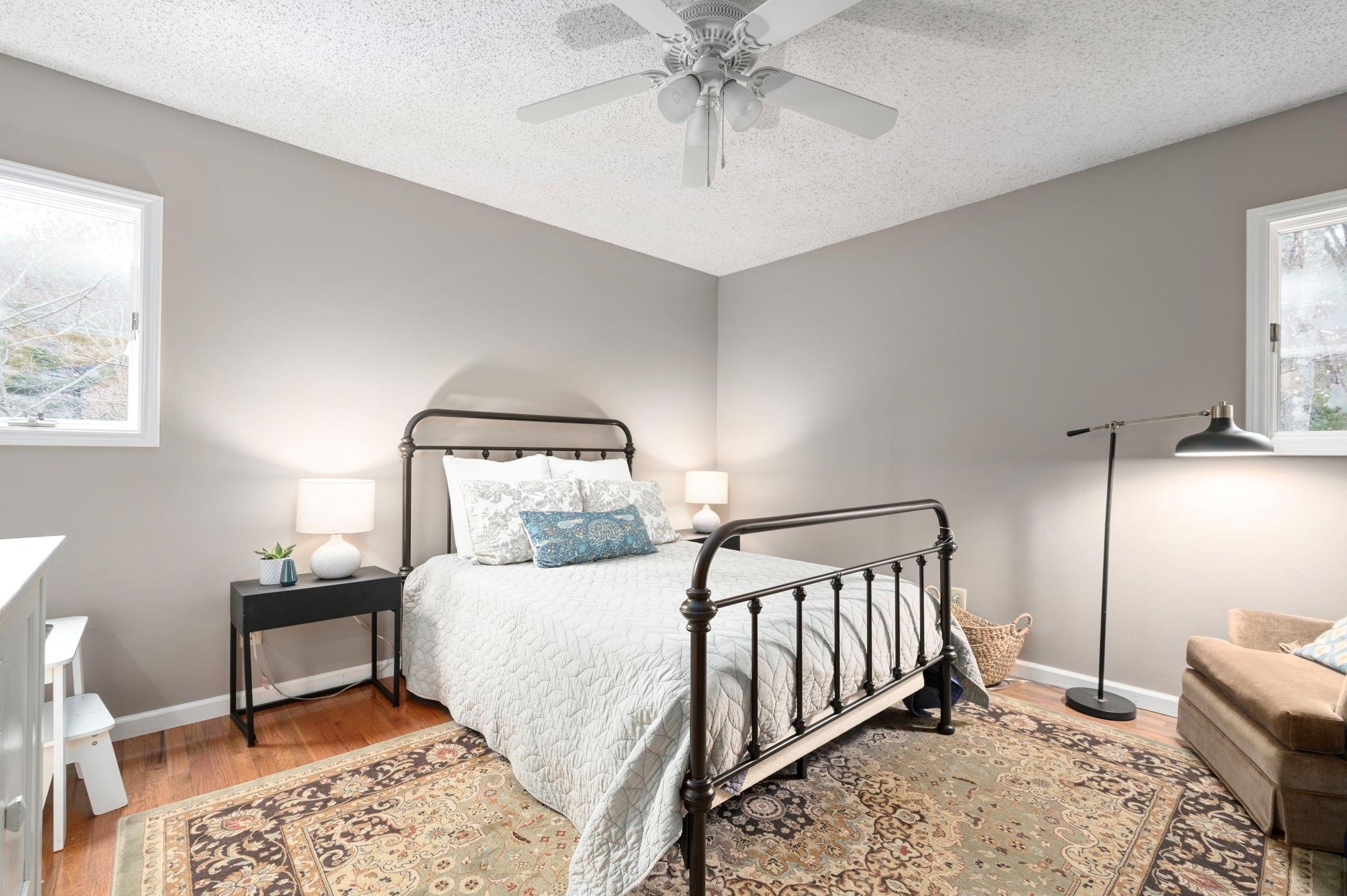 8 Beech Tree Lane Asheville NC 28804