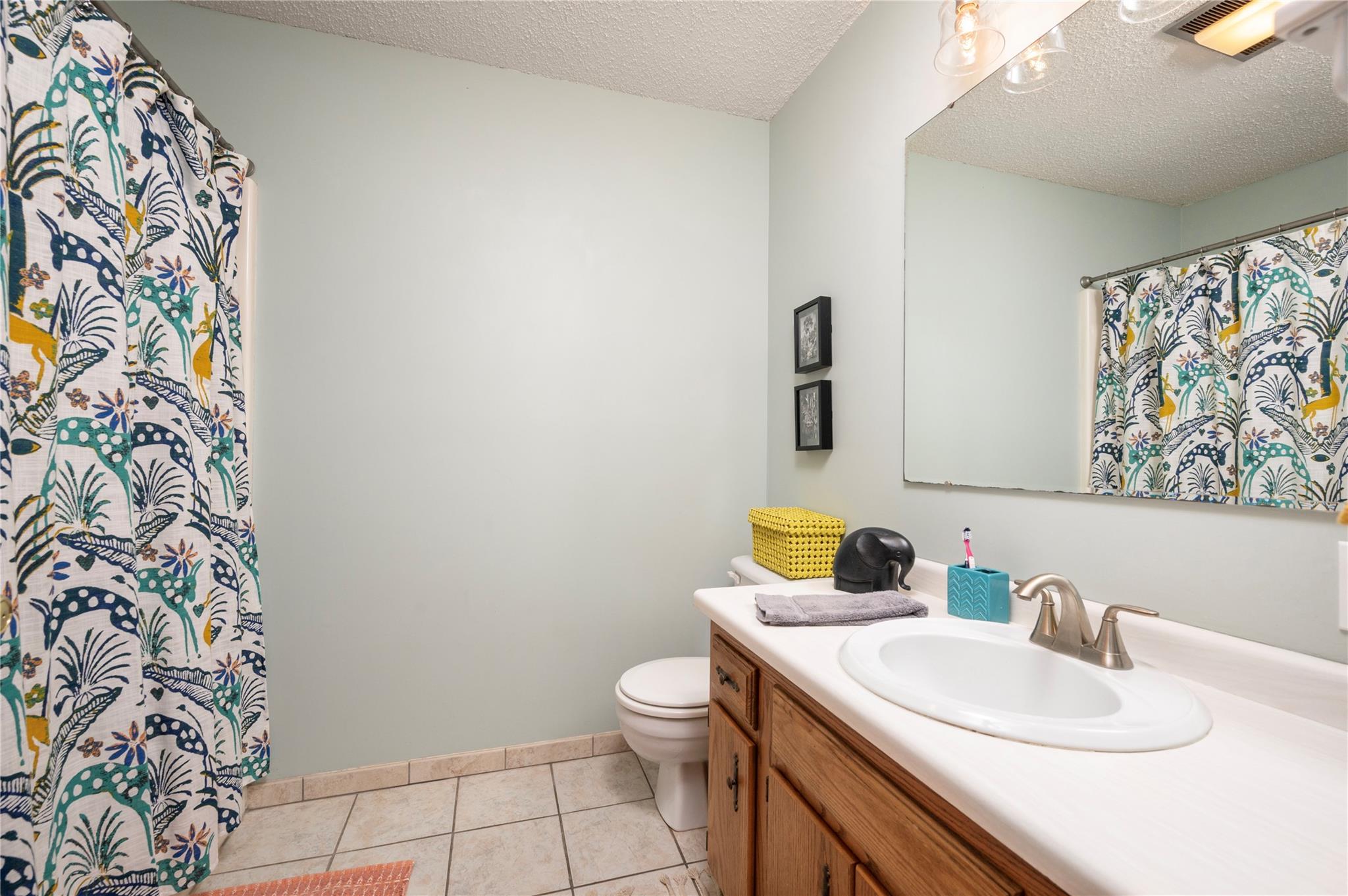 8 Beech Tree Lane Asheville NC 28804