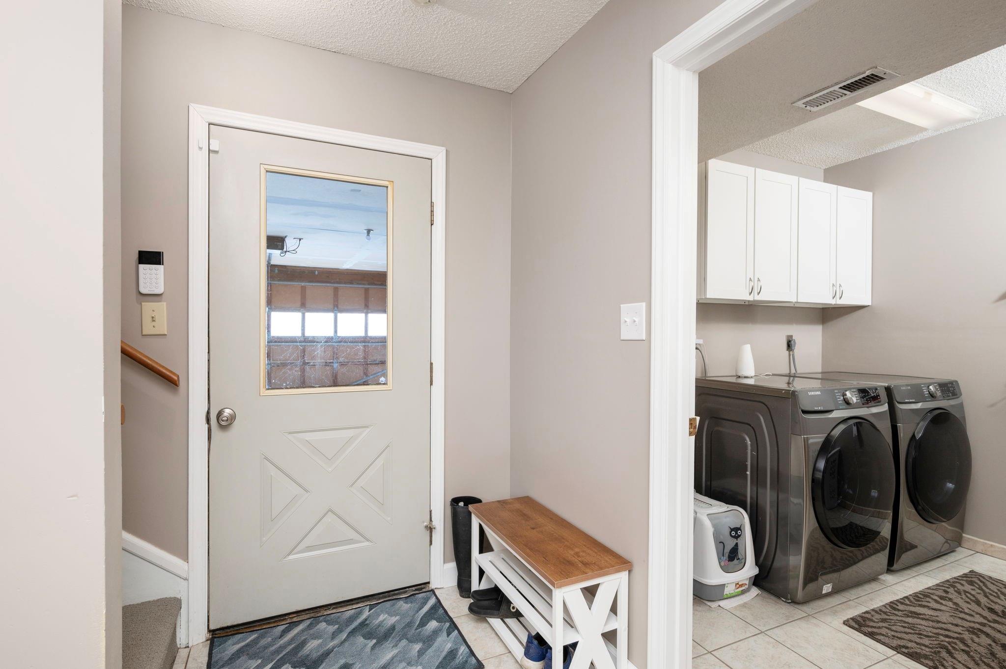 8 Beech Tree Lane Asheville NC 28804
