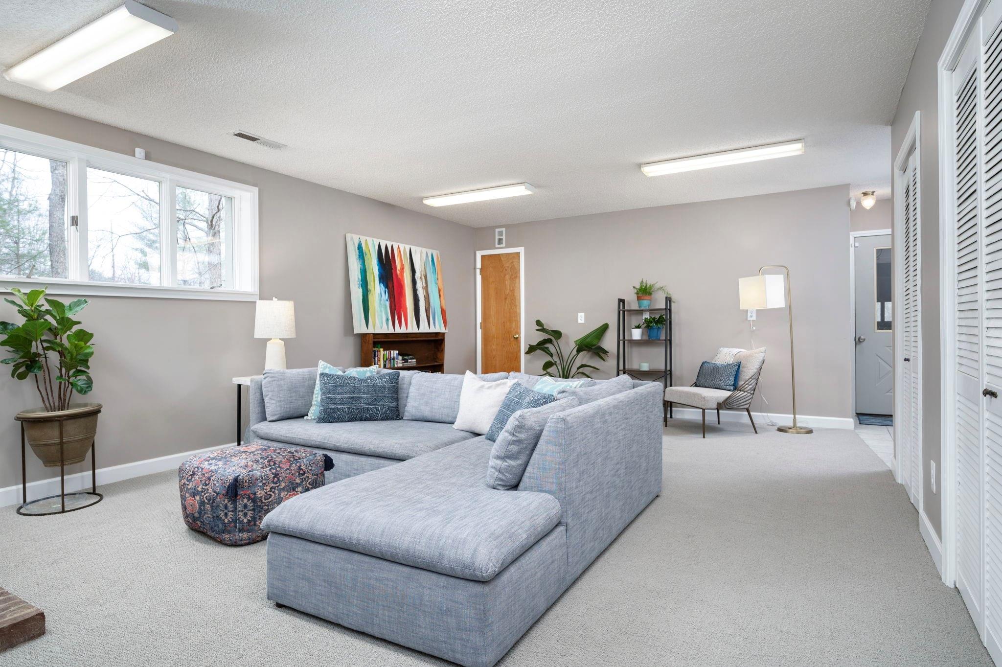 8 Beech Tree Lane Asheville NC 28804