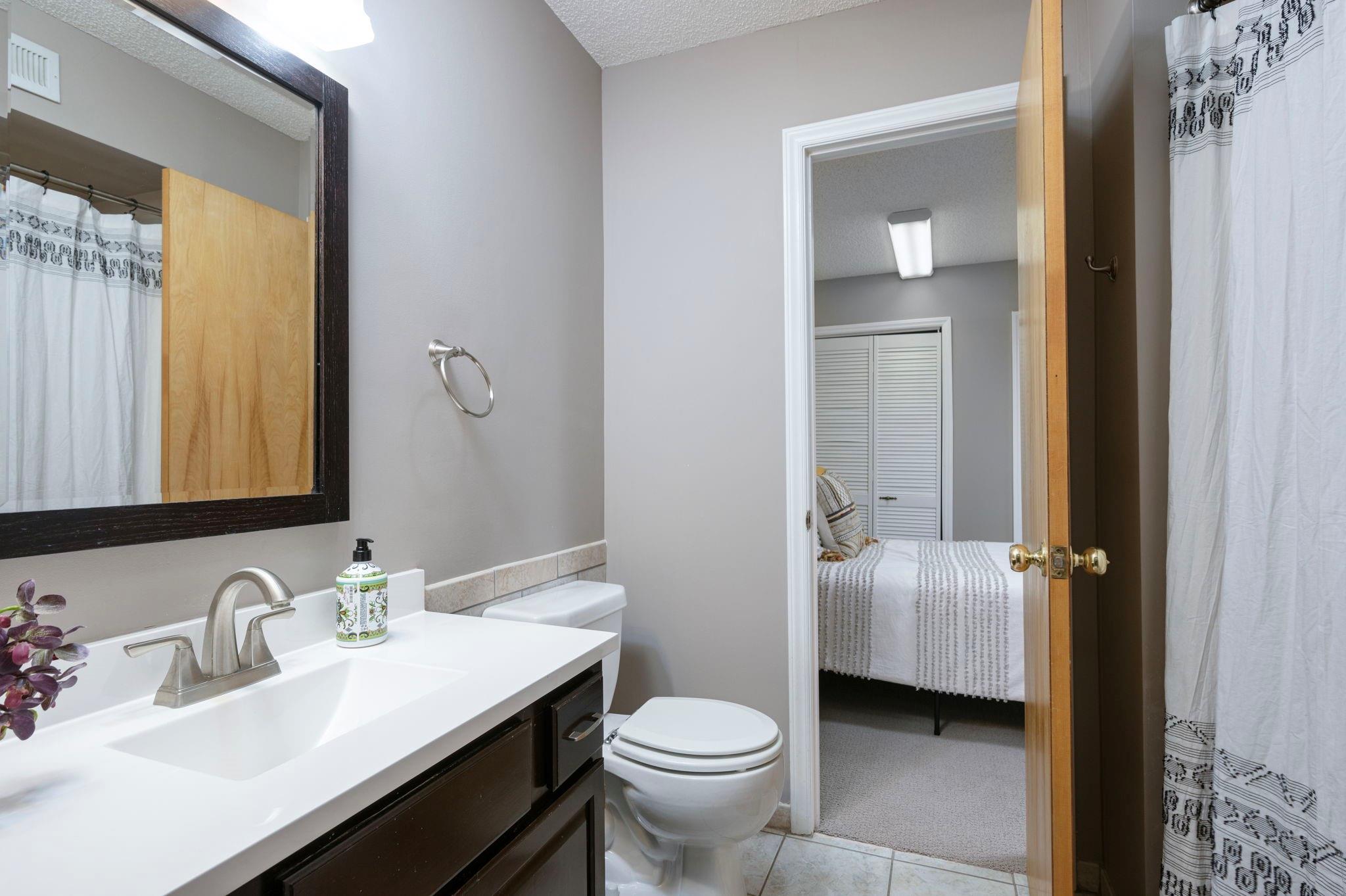 8 Beech Tree Lane Asheville NC 28804