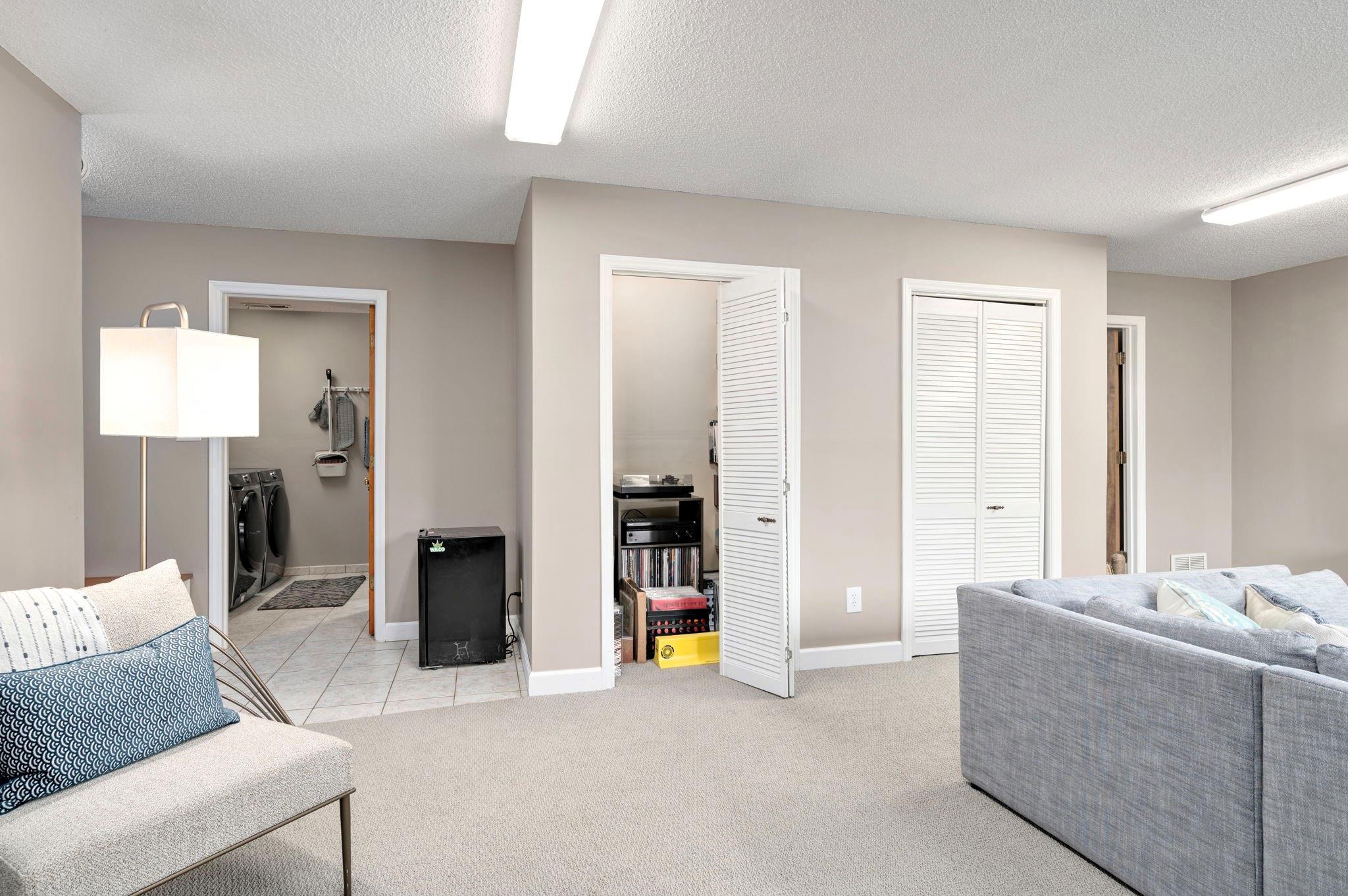 8 Beech Tree Lane Asheville NC 28804