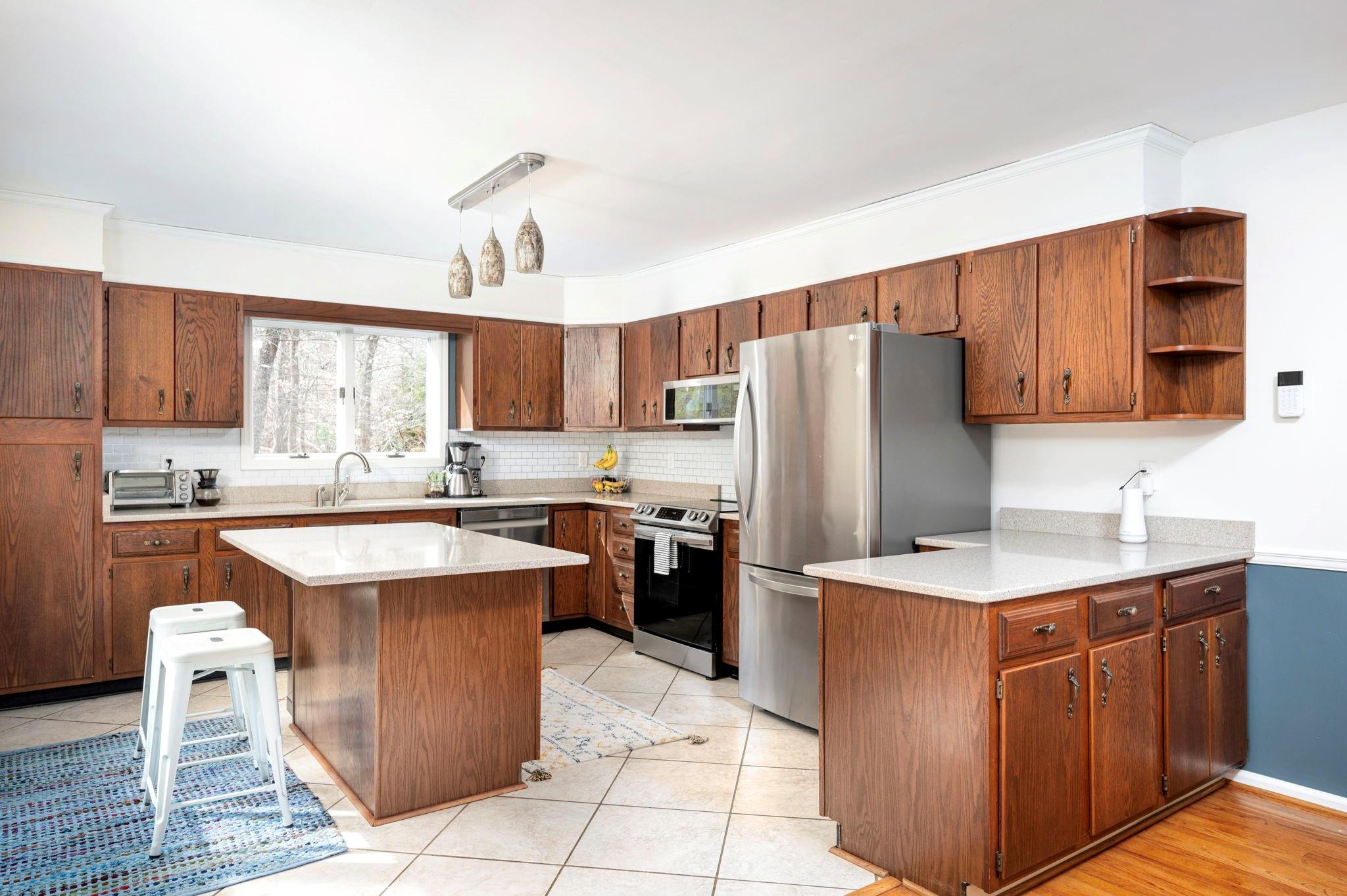 8 Beech Tree Lane Asheville NC 28804