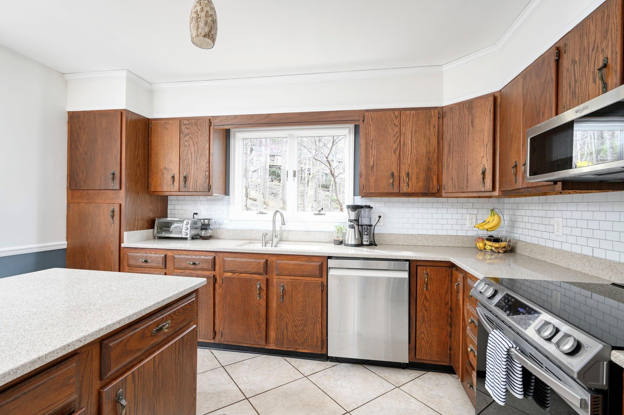 8 Beech Tree Lane Asheville NC 28804
