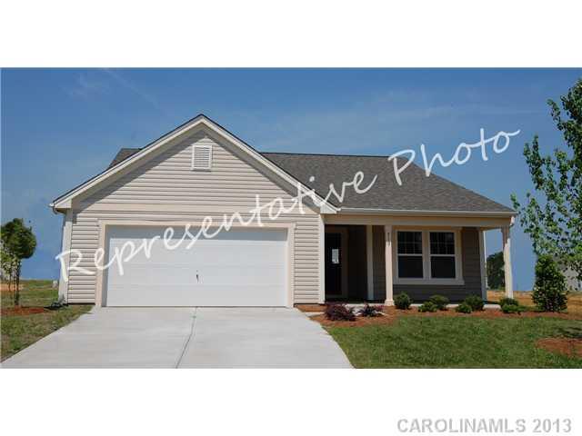 2013 Lake Vista Drive Mount Holly NC 28120