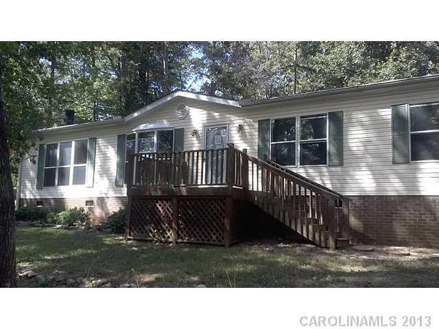 5940 Hardwood Lane Concord NC 28027