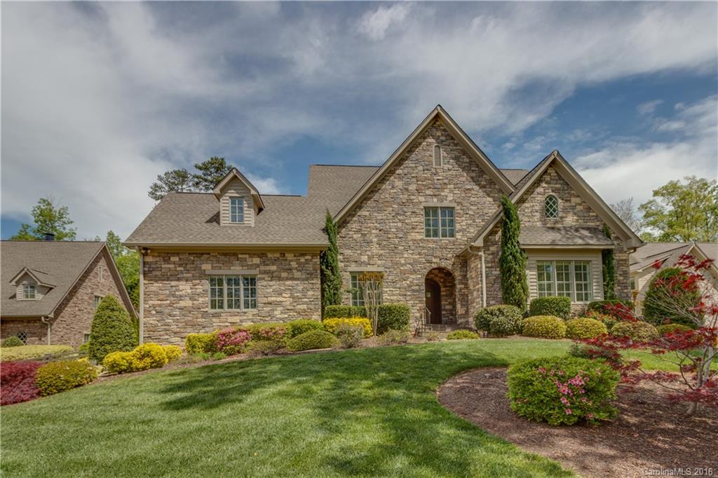 21324 Olde Quarry Lane Cornelius NC 28031