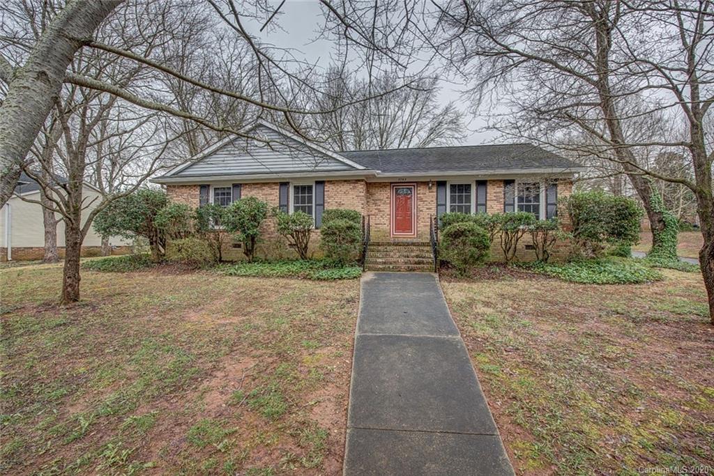3763 Sugar Spring Road Gastonia NC 28054