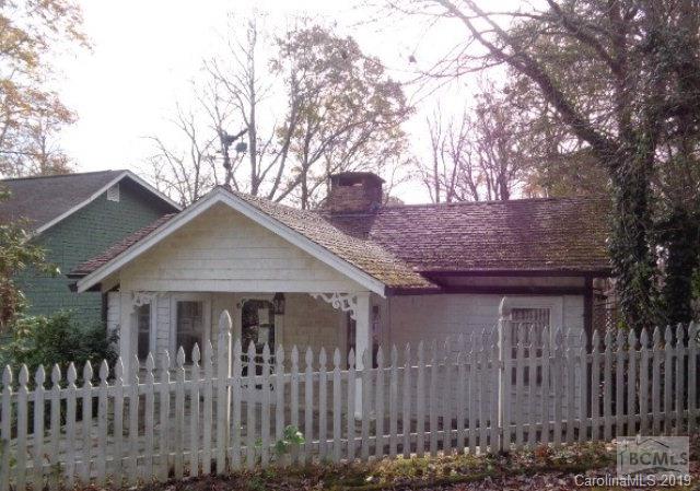 285 Edgewood Path Blowing Rock NC 28605