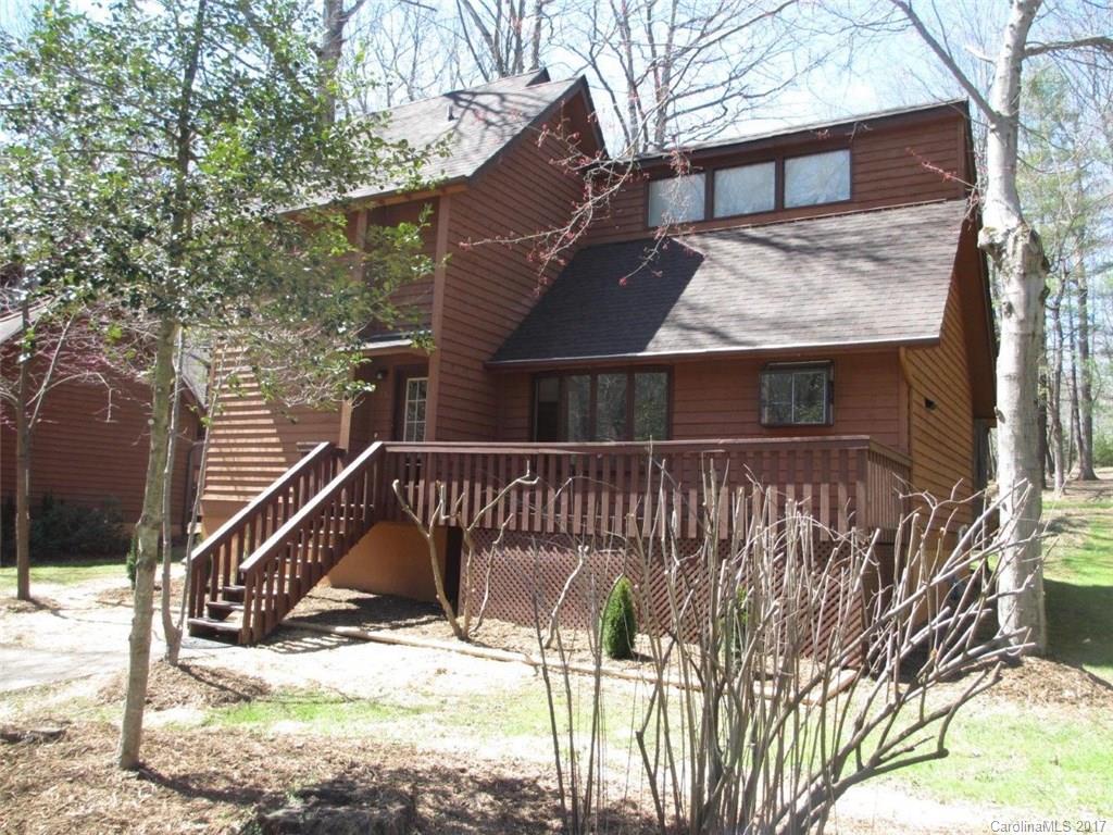 70 N Garden Court Fletcher NC 28732